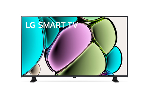 LG 32LR650BPSA TV