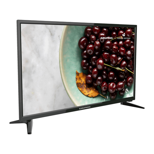 Grundig 24 GCH 5900B – image 2