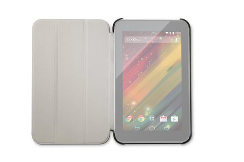 HP J8K99AA#ABL 17.8 cm (7") Folio Black – image 5