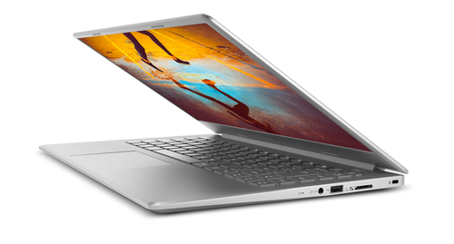 MEDION AKOYA P6645G-i5-512F8 Intel® Core™ i5 i5-8265U Laptop – image 4