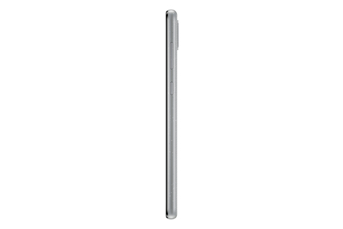 Samsung Galaxy SM-A022FZAGMEA smartphone – image 4