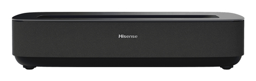 Televisiones Hisense PL2