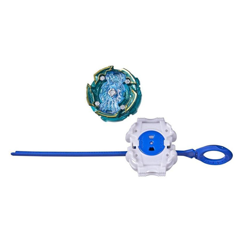 Beyblade F2329