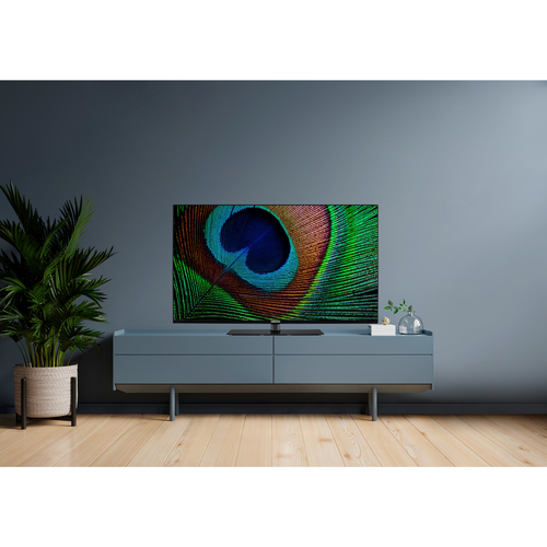 MEDION 43" STV MD31476 X14355 EU – image 3