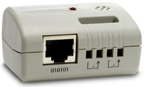 Eaton 116750224-001