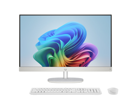 HP 27-cr2002na AI – image 1