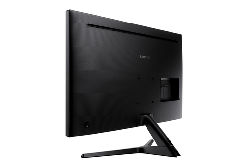 Samsung U32J592UQR computer monitor – image 8
