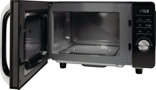 Gorenje M20XYZ MO20S4BC – image 7