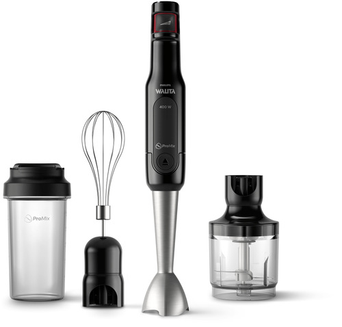 Philips Walita Viva Collection RI2622/72 blender Immersion blender – image 2