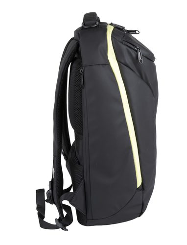 Konix KX JUJUTSU 17' GAMING BACKPACK – image 3