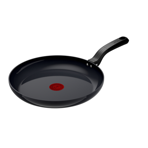 Tefal Cook & Change C4850635 сковородка Универсальная сковорода Круглый