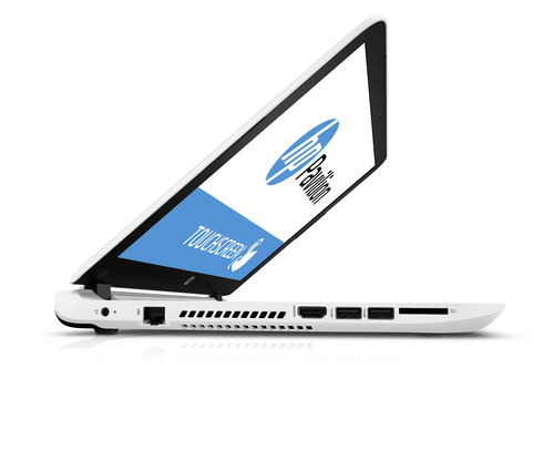 HP 15-p224nr Rfrbd – image 6
