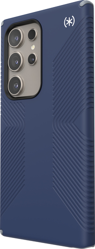 kenmerken: Speck Presidio2 Grip De meest geavanceerde en technologische case ooit ontworpen door Speck Bacteriedodende Microban afwerking (vermindert, afbeelding 3