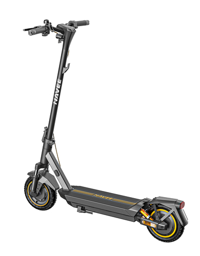 NAVEE GT3 MAX – image 2