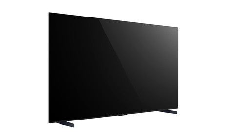 TCL P755 98P755 2.49 m (98") 4K Ultra HD Smart TV Wi-Fi Black 450 cd/m² – image 3