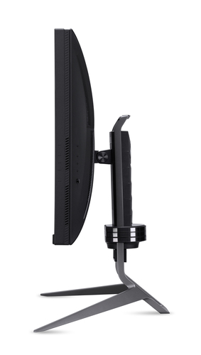 Acer X32 FP – image 3