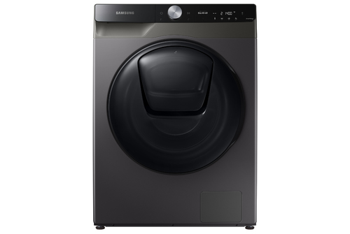 Samsung WW90T754DBX1AH washing machine Front-load