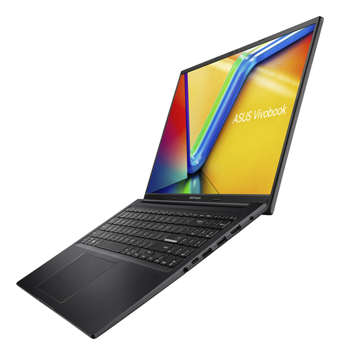 ASUS Vivobook 16 OLED X1605VA-SH2184W, afbeelding 6