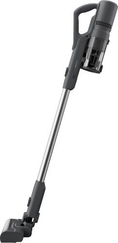 AEG AP51UH18DG 5000, afbeelding 3