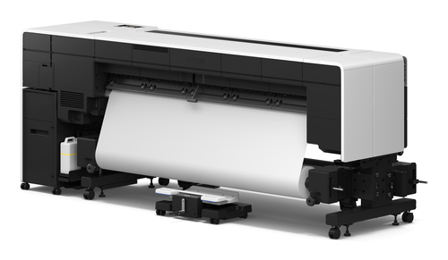 Epson SureColor S9100 – image 7