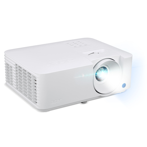 Acer XL2530 Projector – image 2