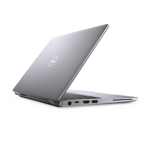 Dell Latitude 5310 Intel® Core™ i5 i5-10210U Laptop – image 5