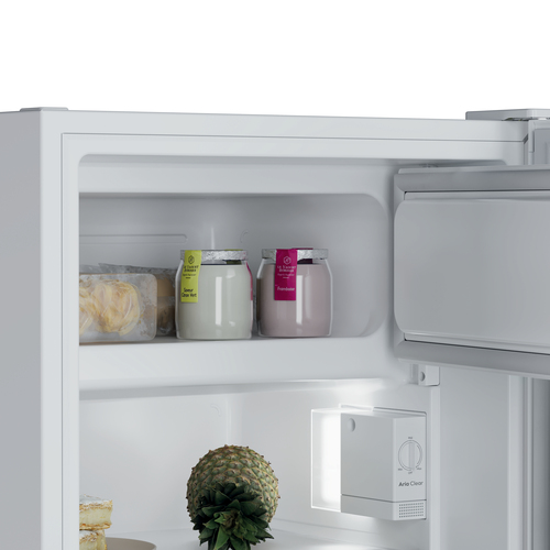 Candy CNOQ2S58EW Freestanding – image 7