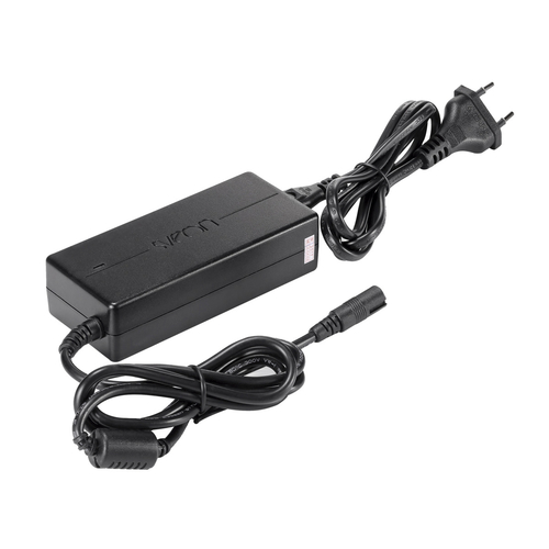 Sveon SAC165 power adapter/inverter Indoor