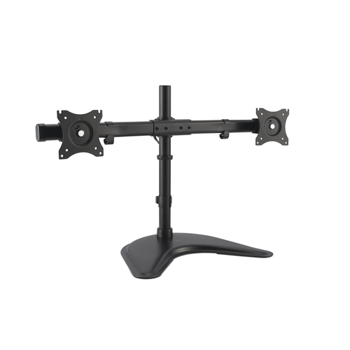 Kensington K58271WW product photo