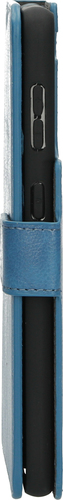 Mobiparts MP-112949, afbeelding 3