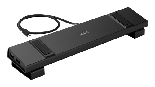 ASUS USB-C Stand Dock DC310 dockingstation