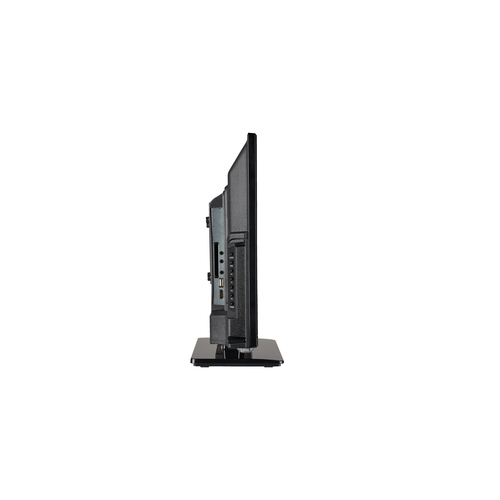 MEDION E12442 59.9 cm (23.6") Full HD Black 180 cd/m² – image 2