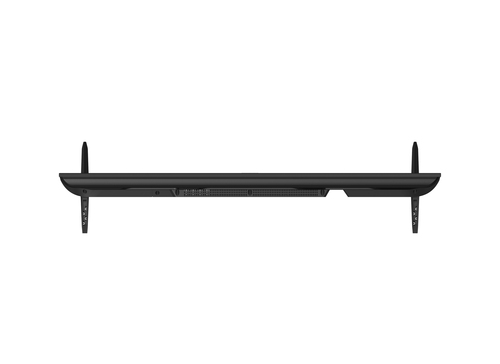Daewoo 50VB56QV TV 127 cm (50") 4K Ultra HD Smart TV Wi-Fi Black – image 7