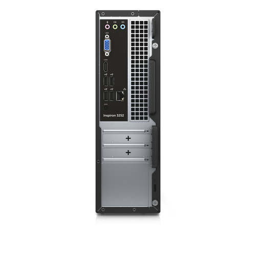 Dell Inspiron 3252 Intel® Pentium® N3700 – image 6