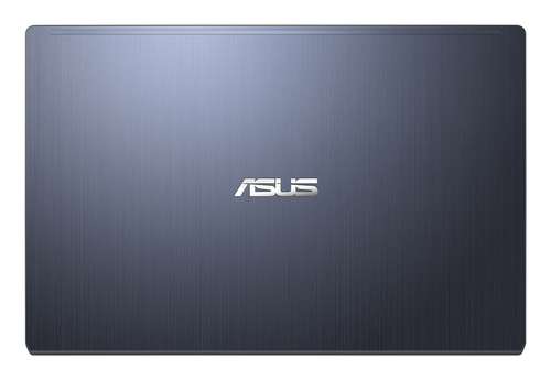 ASUS Vivobook Go 14 E410KA-EK207WS laptop Intel® Celeron® N N4500 – image 8