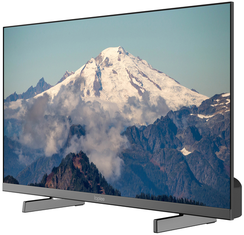 IOPLEE IOP24HSM10 TV – image 4