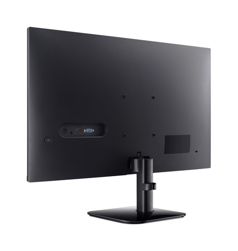 Acer KA2 KA272P0BI computer monitor – image 6