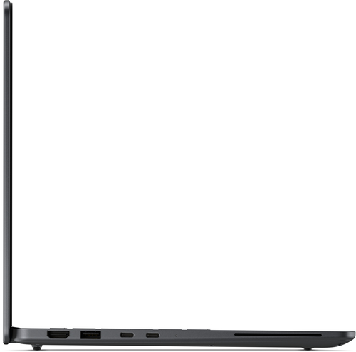 Dell Pro 7 13 P713260 Copilot+ PC Intel Core Ultra 5 335 Laptop – image 6