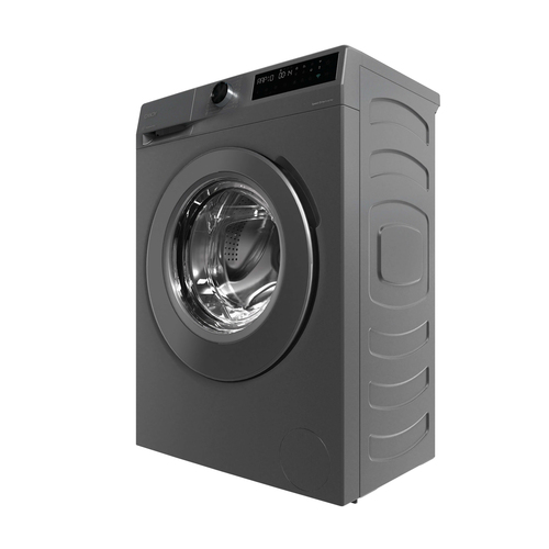 Candy BR 26SSR6G-S – image 3