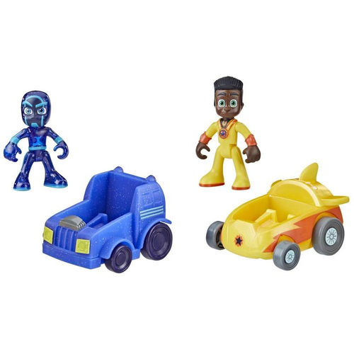Hasbro F4587