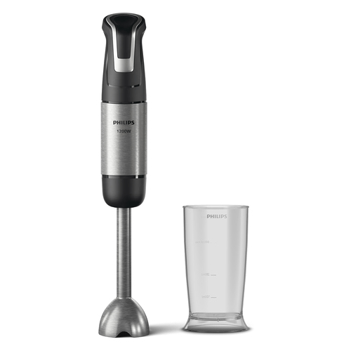 Philips 5000 series HR2695/00 blender