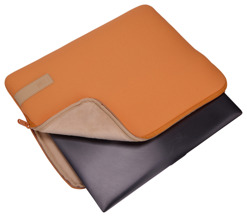 Case Logic REFPC114 Luscious Orange – image 4