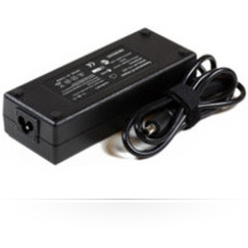 CoreParts MBA50089 power adapter/inverter Indoor