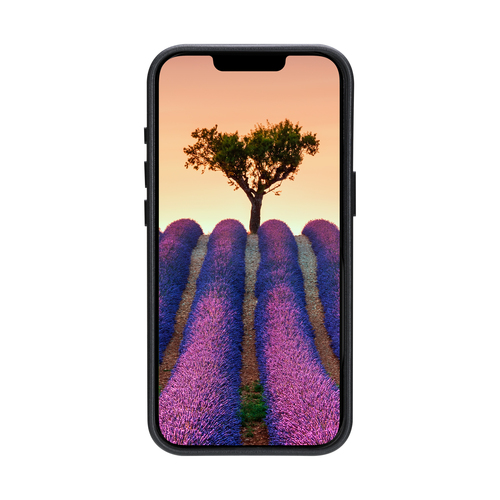 dbramante1928 Roskilde_2 mobile phone case – image 5