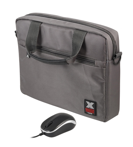 NGS Gray Smart Kit 12
