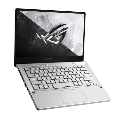 ASUS ROG Zephyrus G GA401IU-HE017R laptop AMD Ryzen™ 7 4800HS – image 1