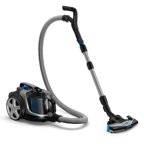 Philips PowerPro Expert FC9746/09 vacuum – image 2