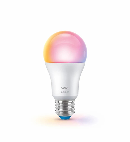 WiZ 8720169078802 умное освещение Умная лампа Wi-Fi/Bluetooth 12,5 W