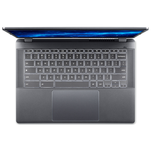 Acer Chromebook Enterprise 514 CBE574-1T – image 4