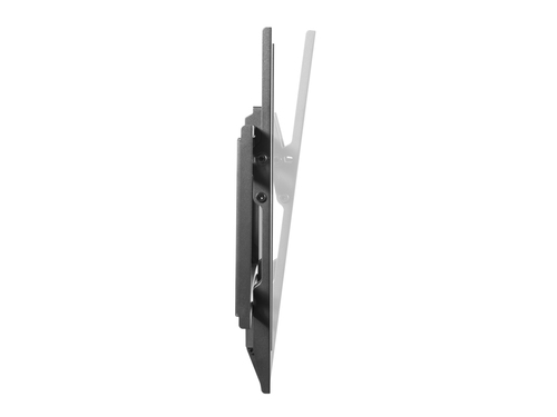 Equip 37"-70" Low Profile TV Wall Mount Bracket – image 9